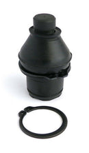 EPI 12-18 Acrtic Cat 700/1000 Wildcat / X/4 Ball Joints-1