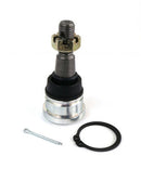 EPI 15-20 Polaris 570 ACE/570 Sportsman Ball Joint-1