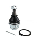 EPI 14+ Yamaha Viking / VI/850 Wolverine X2/X4 Upper/Lower Ball Joint-1
