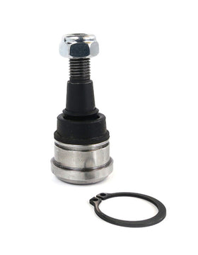EPI 21+ Polaris 570-1000 Sportsman/Ranger Ball Joint