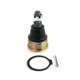 EPI 14-21 Honda 700 Pioneer / 4 Ball Joint