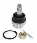 EPI 04-22 Yamaha 250-450 Grizzly/Rhino /Honda 09-13 TRX420 Upper/Lower Ball Joint-1