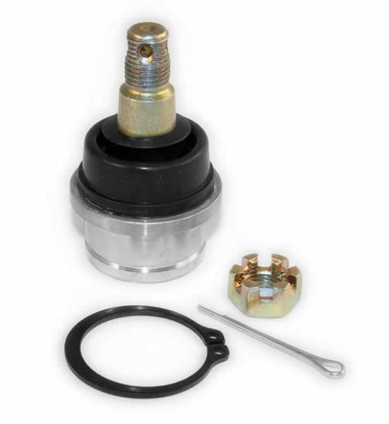 EPI 14+ Honda TRX 420/520/680/ 700-1000 Pioneer Ball Joints
