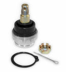 EPI 14+ Honda TRX 420/520/680/ 700-1000 Pioneer Ball Joints-1