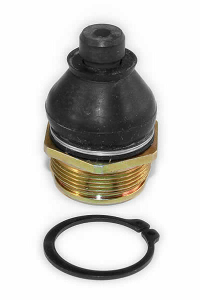 EPI 87-04 Kawasaki 250-400 Ball Joint