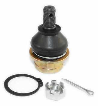 EPI 02-04 Kawasaki KFX400/Suzuki Ball Joint