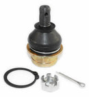 EPI 02-04 Kawasaki KFX400/Suzuki Ball Joint-1