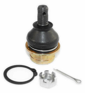 EPI 02-04 Kawasaki KFX400/Suzuki Ball Joint