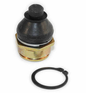 EPI 01-02 Kawasaki 400 Prairie Ball Joint