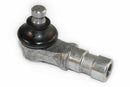 EPI 87-02 Suzuki LT200-500 Ball Joint-1
