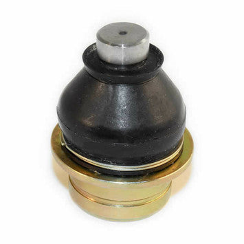EPI 02-20 Suzuki LTA/LTF400 Ball Joint