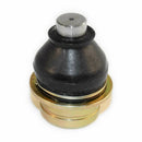 EPI 02-20 Suzuki LTA/LTF400 Ball Joint-1