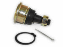 EPI 04+ Yamaha YFZ450/700 Raptor Ball Joints-1