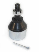 EPI 95+ Polaris 250-800 Sportsman / 570 Ranger/4/6 Ball Joints-1