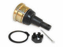 EPI 05+ Polairs 200 Pheonix Ball Joints-1