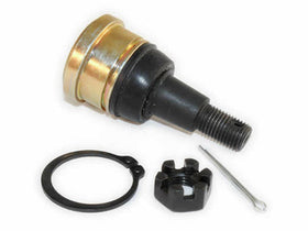 EPI 05+ Polairs 200 Pheonix Ball Joints