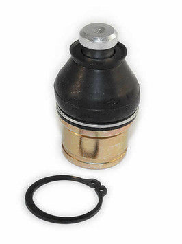 EPI 98-22 Acrtic Cat 250-1000 Ball Joints