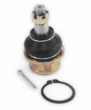 EPI 05+ Kawasaki 650-750 BForce/800 Teryx Ball Joints-1