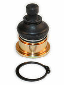 EPI 02-08 Yamaha 660-800 Grizzly Ball Joint-1