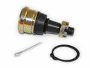 EPI 06-11 Polaris 450-525 Outlaw Ball Joints-1