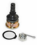 EPI 09+Yamaha  450-700 Kodiak/Grizzly Ball Joint-1