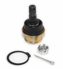 EPI 07-12 Can-Am 650 Outlander Ball Joint-1