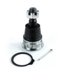 EPI 16-21 Honda 1000 Pioneer /5 Ball Joint-1