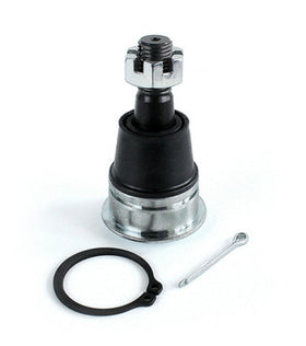 EPI 16-21 Honda 1000 Pioneer /5 Ball Joint