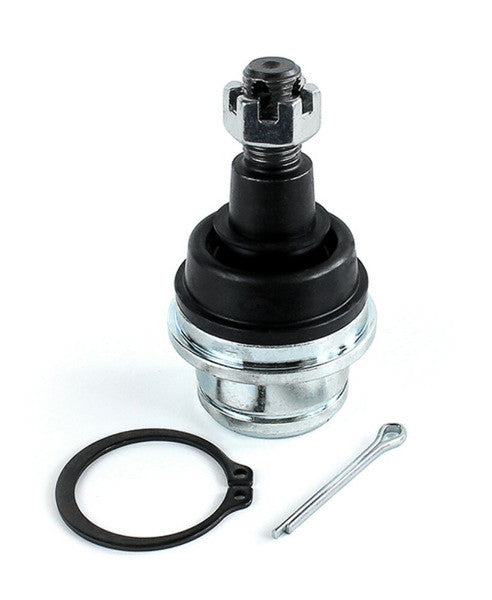 EPI 19+ Honda 1000 Talon R/X/4 Ball Joints