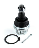 EPI 19+ Honda 1000 Talon R/X/4 Ball Joints-1
