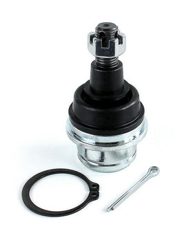 EPI 19+ Honda 1000 Talon R/X/4 Ball Joints