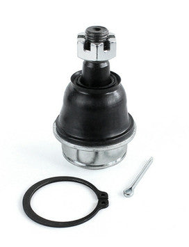 EPI 21+Yamaha1000 Wolverine RMAX2/4/ YXZ1000 Upper/Lower Ball Joint