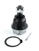 EPI 21+Yamaha1000 Wolverine RMAX2/4/ YXZ1000 Upper/Lower Ball Joint-1