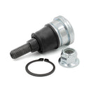 EPI 17+ Polaris 1000 Ranger/XP Lower Ball Joint-1