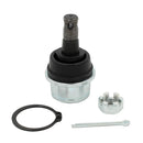 EPI 14+ CF Moto 500-1000 UForce/ ZForce Lower Ball Joint-1