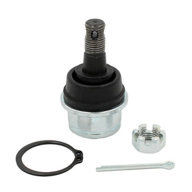 EPI 14+ CF Moto 500-1000 UForce/ ZForce Lower Ball Joint