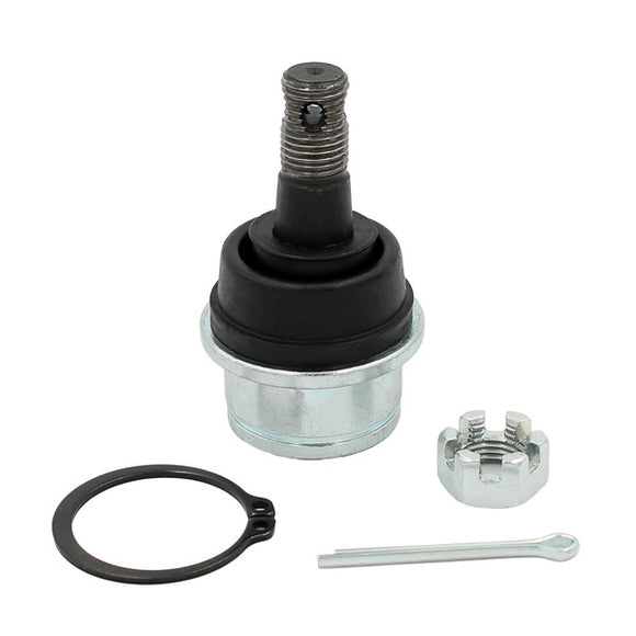 EPI 14+ CF Moto 500-1000 UForce/ ZForce Lower Ball Joint