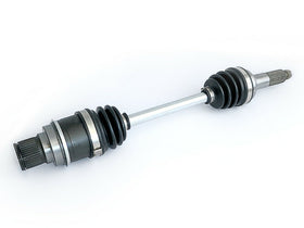 EPI 15-16 Polaris 570 Ranger/ 14-17 900 Ranger/ 2017 570 RZR/ 15-17 900 RZR Wheel Shaft