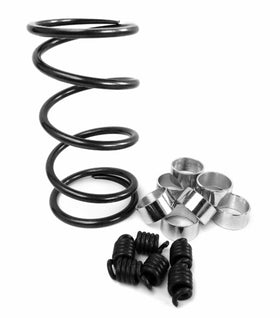 EPI 98-01 Yamaha 600 Grizzly Stock Tires Low Elev. Sport Utility Clutch Kit