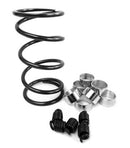 EPI 02-08 Yamaha 660 Grizzly 4x4 Stock Tires Low Elev. Sand Dune Clutch Kit-1