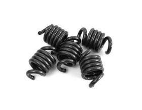EPI 97-99 Yamaha 350 Big Bear Competition Stall Clutch Kit