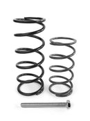 EPI 03-08 Can-Am 400 Outlander 4x4 Economy Clutch Kit-1