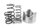 EPI 01-05 Polaris 500 Sportsman Stock Tires High Elev. Sport Utility Clutch Kit-1