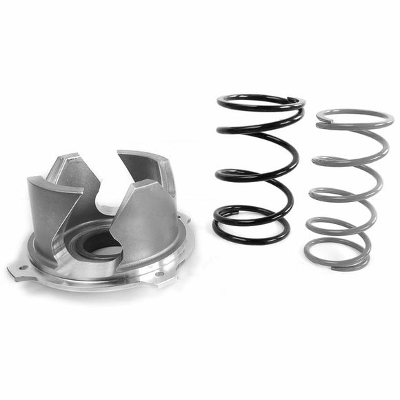 EPI 07 Polaris 800 Sportsman 27-28 in. Tires High Elev. Sport Utility Clutch Kit