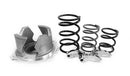 EPI 04-06 Polaris 700 Sportsman Stock Tires High Elev. Sport Utility Clutch Kit-1
