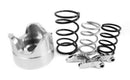 EPI 02-04 Polaris 700 Sportsman Stock Tires High Elev. Sport Utility Clutch Kit-1
