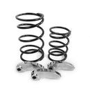 EPI 05-06 Polaris 700 Ranger XP 4x4 28 in.+ Tires Mudder Clutch Kit-1