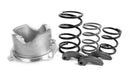 EPI 05-06 Polaris 800 Sportsman EFI 4x4 28 in.+ Tires Mudder Clutch Kit-1