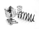 EPI 06/08-13 Polaris 500 Sportsman HO 27-28 in. Tires Sport Utility Clutch Kit-1