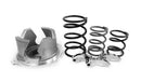 EPI 05-06 Polaris 800 Sportsman EFI 27-28 in. Tires Low Elev. Sport Utility Clutch Kit-1